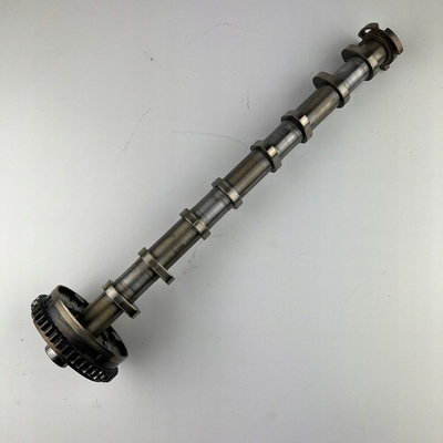 06L109088 распредвал volkswagen audi seat skoda 2.0 tsi tfsi