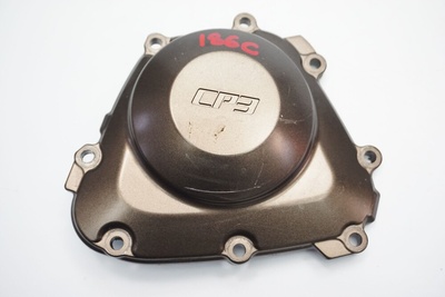 1232793703503460 yamaha mt - 09 13 - 16 крышка крышка болты