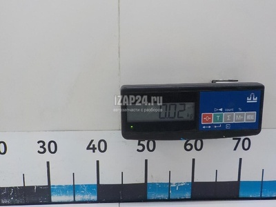 PE0815582 Крепеж Mazda Mazda 6 (GJ/GL) 2013