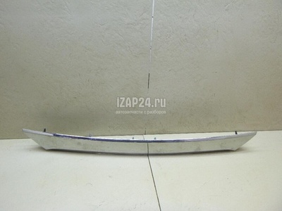 7680102B20 Накладка крышки багажника Toyota Corolla E18 2013
