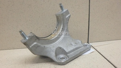 5159817 Кронштейн промежуточного вала Ford Kuga (2012 - 2019)