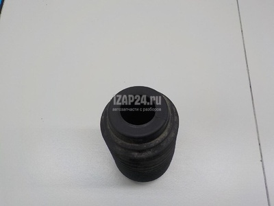 B45A34015C Пыльник переднего амортизатора Mazda Mazda 6 (GJ/GL) 2013