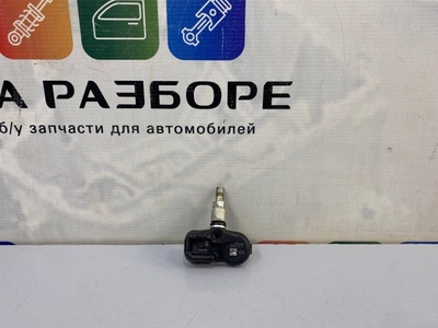 42607F4020 датчик давления шин Toyota RAV4 42607-F4020