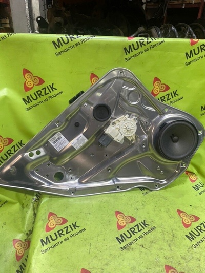 A2127301779 стеклоподъемник MERCEDES E-CLASS W212 2013 , A2048200542
