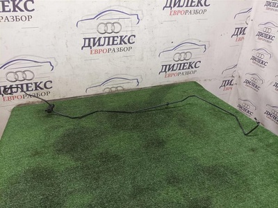 7L8614741D трубка тормозная VW Jetta 2005-2011 2009