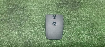 1K0419378 ручка регулировки положения руля VW Jetta 2005-2011 2009