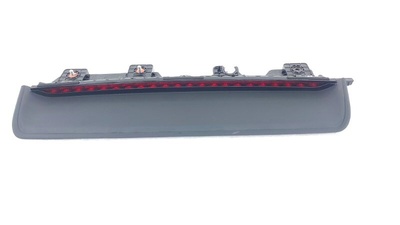 92700L2000 Стоп-сигнал Kia K5 DL3 2020