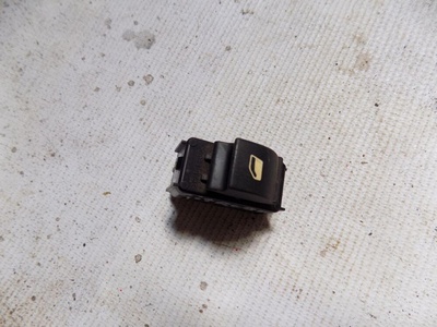 6490JY Кнопка стеклоподъемника CITROEN C4 II 2011>