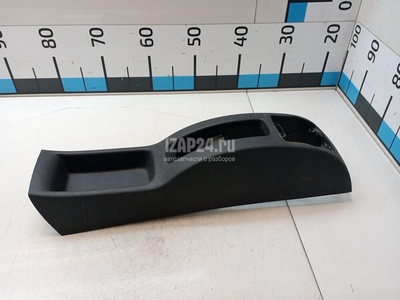 363151285R Консоль Renault Logan II 2014