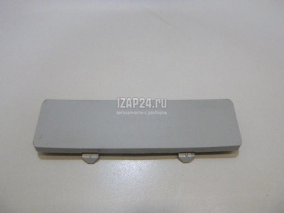 901394CE0A Обшивка двери багажника Nissan X-Trail (T32) 2014
