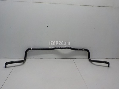 546114CE0A Стабилизатор передний Nissan X-Trail (T32) 2014