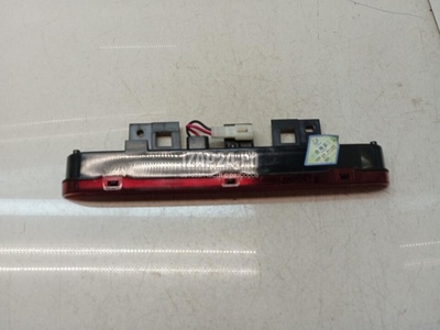4134300S08 Фонарь задний (стоп сигнал) Great Wall Hover M4 (2012 - 2017)