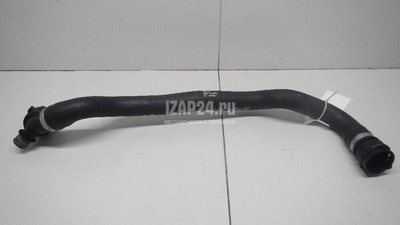 17127617363 Патрубок радиатора BMW 2-serie F45/F46 Tourer 2015