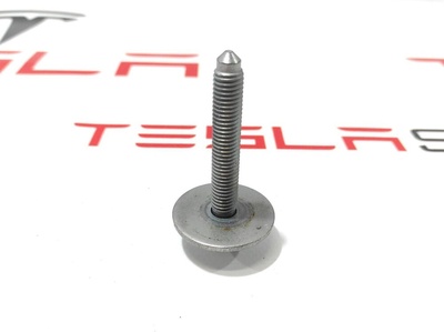 111127700A Болт Tesla Model 3 2020 ,1110232-00-C,1110233-00-C