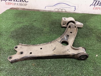 1K0407152AA рычаг VW Jetta 2005-2011 2009