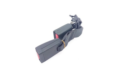 898A0L2000WK Ответная часть ремня безопасности Kia K5 DL3 2020 , 898A0L2000
