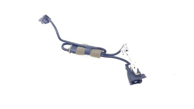 96295L2000 Проводка антенны Kia K5 DL3 2020