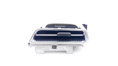 97490L2000QA1 Дефлектор воздушный Kia K5 DL3 2020 , 97490L2000
