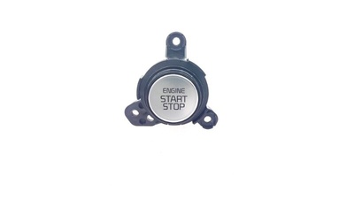 93500L2000 Кнопка старт стоп Kia K5 DL3 2020