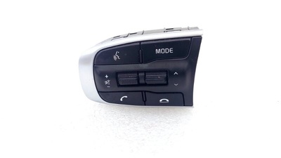 96710L2030 Кнопки на руль Kia K5 DL3 2020
