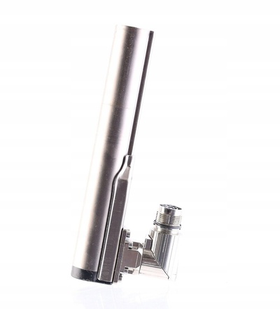 PS0123X80R linmot ps01 - 23x80 - r 0150 - 1233 01501233