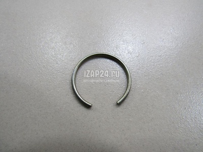 234132C400 Кольцо стопорное Hyundai-Kia Optima IV 2016