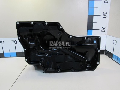 06L103598R Поддон масляный двигателя VAG A4 [B9] 2015