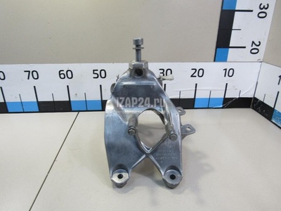 4M0199308AA Опора двигателя правая VAG A4 [B9] 2015