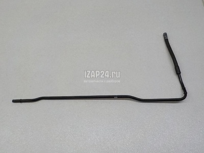 03L131605N Трубка системы рециркуляции (EGR) VAG Caddy IV (2016 - 2020)