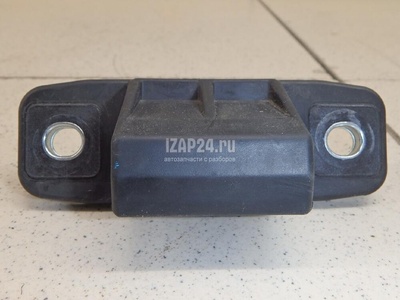 KB7W624B0 Кнопка открывания багажника Mazda CX 5 2017