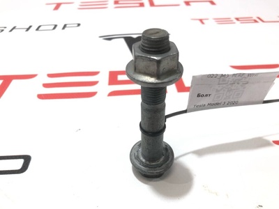 104435400A Болт Tesla Model 3 2020 1044354-00-A,1044359-00-A,1112245-00-A,1109823-00-B,1103547-00-A