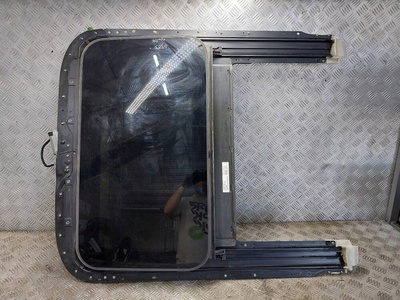 4B0959591A люк в крыше моторчик audi a6 c5 седан