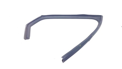 83540L2000 Уплотнитель стекла двери Kia K5 DL3 2020