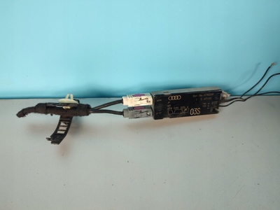 4F9035225A усилитель антенный a6 c6
