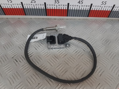 A3C01057700 Датчик NOx Mercedes E-Class (W213) (2016-2023) 2017 ,A0009058111
