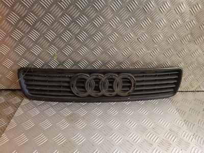 8D0853651J Решетка радиатора Audi A4 B5 1994-1999 1999