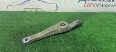 1K0199855AG опора двигателя VW Jetta 2005-2011 2009