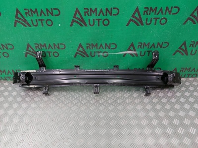 86630h0000 усилитель бампера Kia RIO 4 FB 2017-нв , LY02H00012