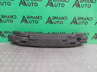 86520H0900 Абсорбер бампера Kia Rio 4 FB 2020-нв