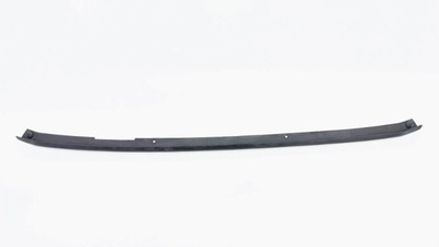 1890624 Уплотнитель капота Ford Focus 3 2016 , F1EB-17F788-AC