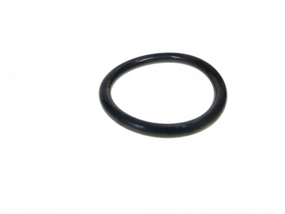 A9009914091 rav4 94 - 99 уплотнительное кольцо уплотнитель катушка зажигания