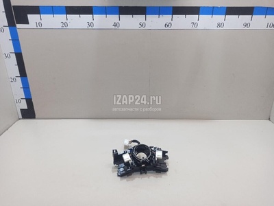 8431933030 Кронштейн (сопут. товар) Toyota Camry V70 2017