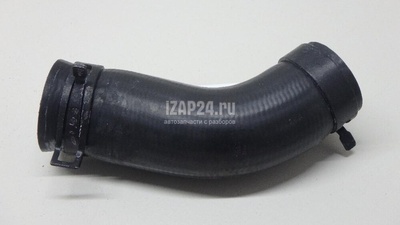 284892R000 Патрубок Hyundai-Kia Santa Fe (TM) 2018