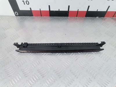 1J6945097D Фонарь дополнительный тормозной (стоп-сигнал) Volkswagen Passat 5 GP (2000-2005) 2001 ,1J6945131C