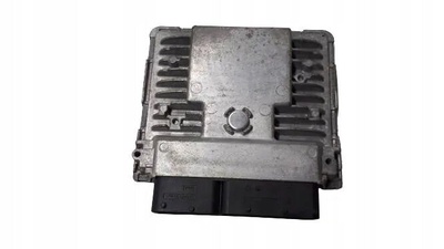 03F906070GN audi a1 8x блок управления двигателя 1.2 tsi