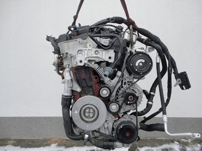 A6511402108 мерседес gla cla класса а b 2.2 cdi трубки системы рециркуляции ог