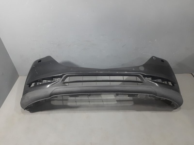 KF1A50031E8H Бампер передний Mazda CX-5 2