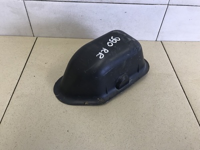 3C0501476A Пыльник (п.з.к.) VW Tiguan 2011-2016