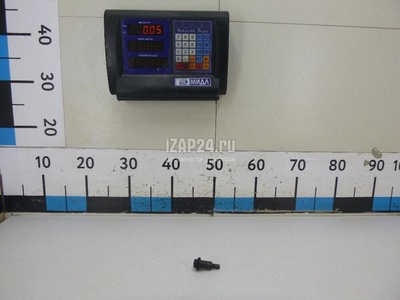 5200523366 Болт Renault TRUCK Magnum E-TECH (2000 - 2005)