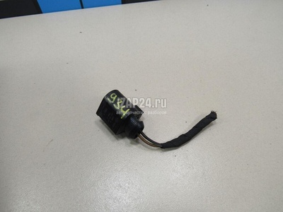 4D0971992 Разъем VAG Jetta 2019